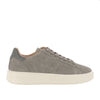 sneakers blauer buck uomo militare 2865890
