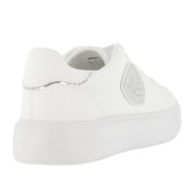 Sneakers Blauer Venus Donna - Bianco