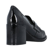 Mocassino Bruno Premi Donna - Nero