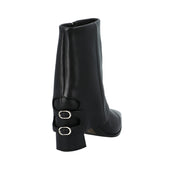 Stivaletto Bruno Premi Donna - Nero