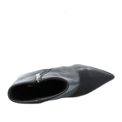 Stivaletto Bruno Premi Donna - Nero