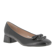 Decollete Chiara Foscari Donna - Nero