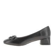 Decollete Chiara Foscari Donna - Nero