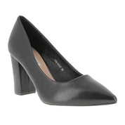 Decollete Chiara Foscari Donna - Nero