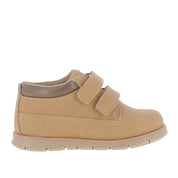 Sneakers Chicco Flix Bimba - Beige