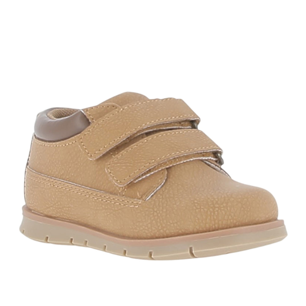 Sneakers Chicco Flix Bimba - Beige