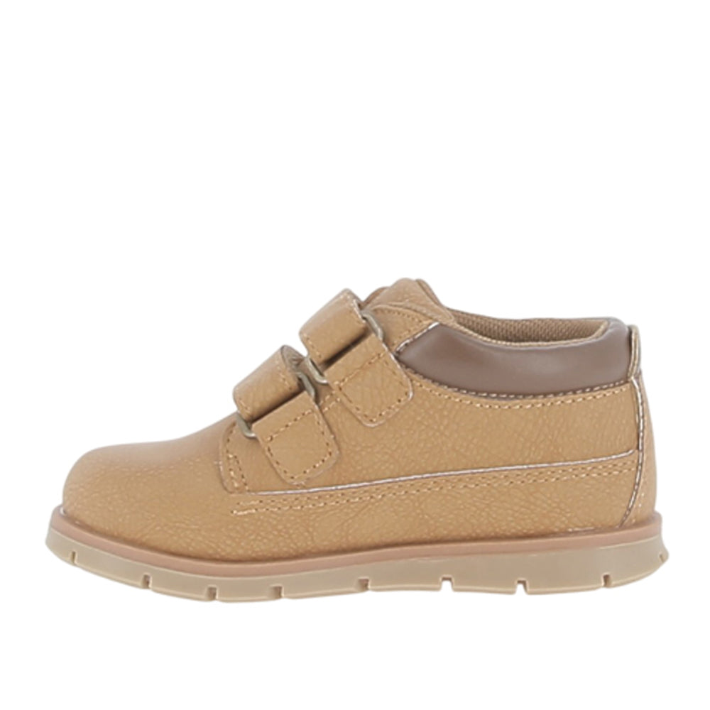 Sneakers Chicco Flix Bimba - Beige