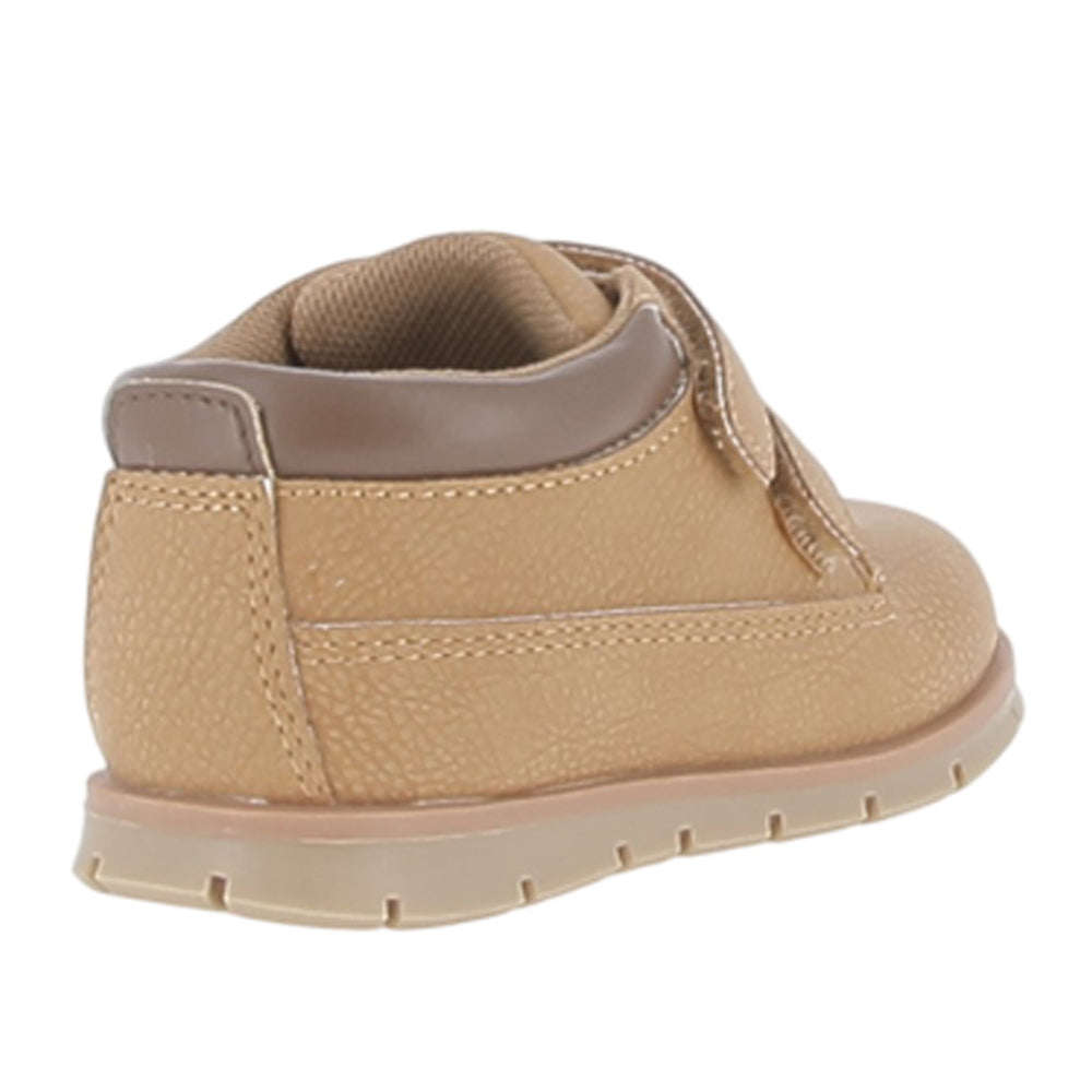Sneakers Chicco Flix Bimba - Beige