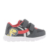 sneakers chicco gimby bimbo blu 988881