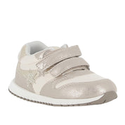 Sneakers Chicco Golena Bimba - Beige