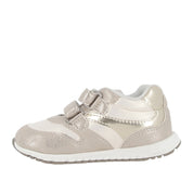 Sneakers Chicco Golena Bimba - Beige