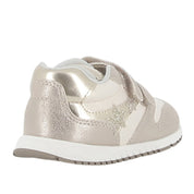 Sneakers Chicco Golena Bimba - Beige