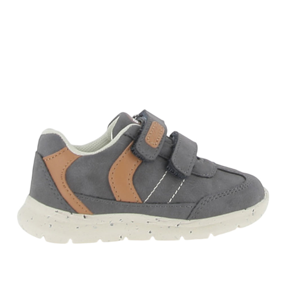Sneakers Chicco Giubil Bimbo - Blu