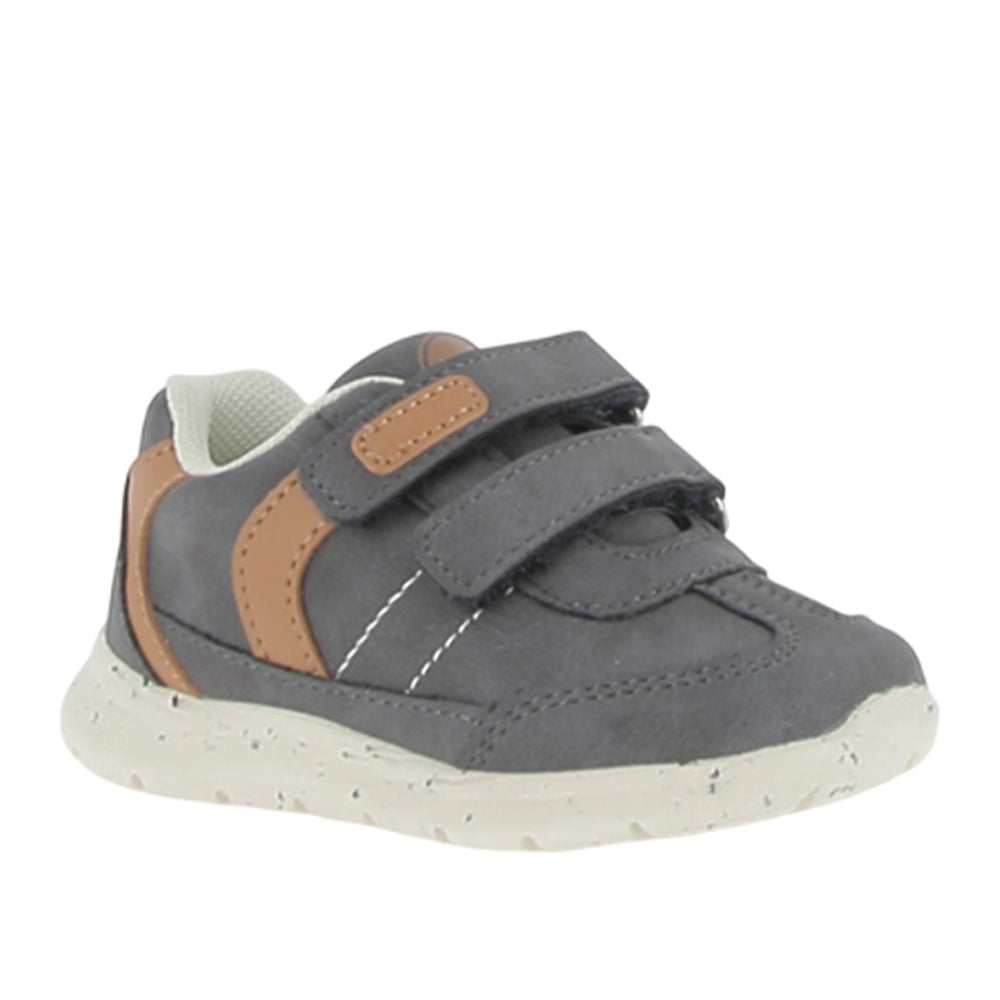 Sneakers Chicco Giubil Bimbo - Blu