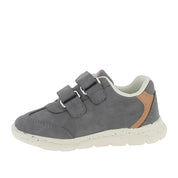 Sneakers Chicco Giubil Bimbo - Blu