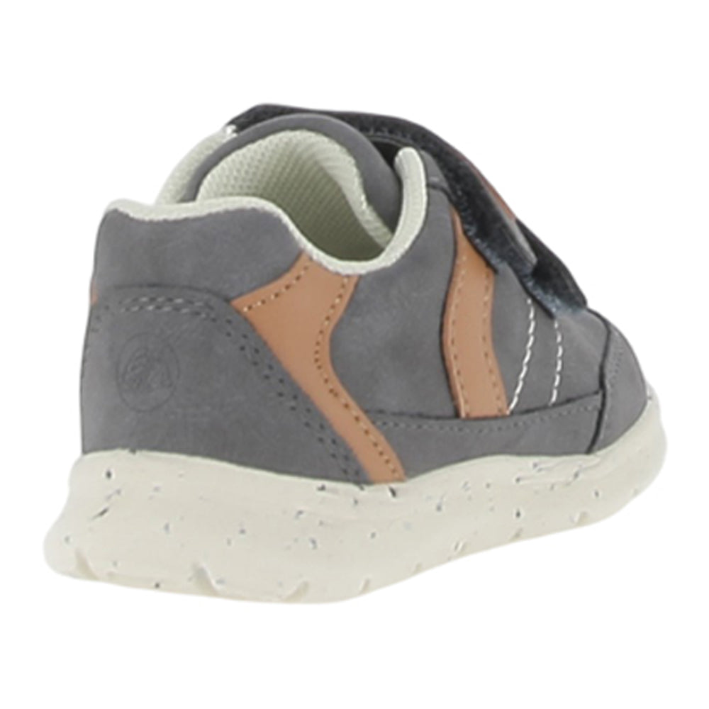 Sneakers Chicco Giubil Bimbo - Blu