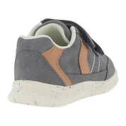 Sneakers Chicco Giubil Bimbo - Blu