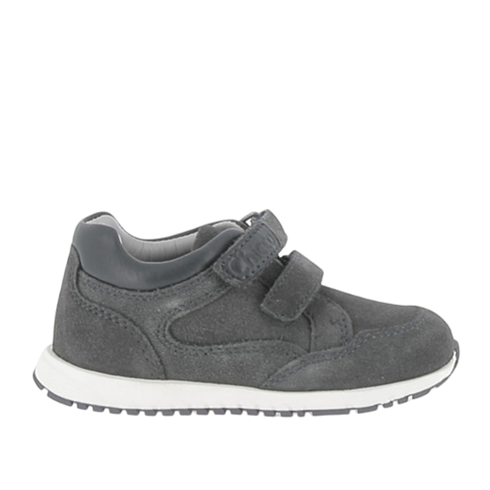 Sneakers Chicco Gentis Bimbo - Blu