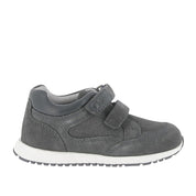 Sneakers Chicco Gentis Bimbo - Blu