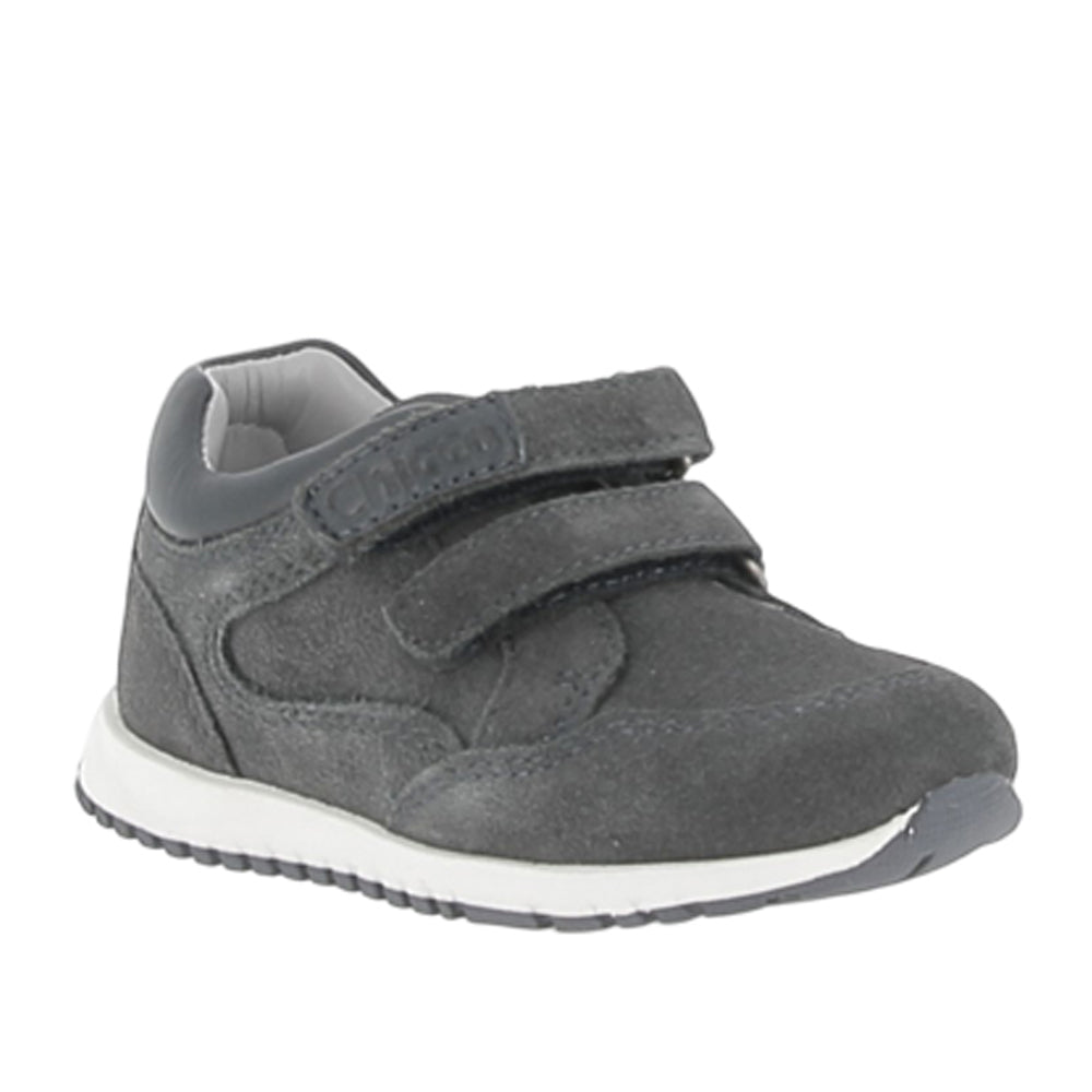Sneakers Chicco Gentis Bimbo - Blu
