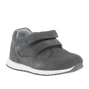 Sneakers Chicco Gentis Bimbo - Blu