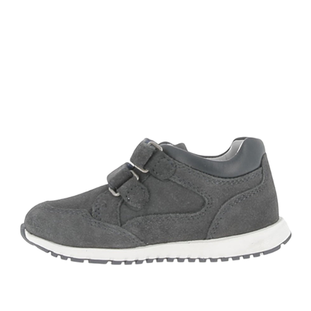 Sneakers Chicco Gentis Bimbo - Blu