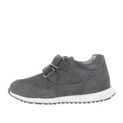 Sneakers Chicco Gentis Bimbo - Blu