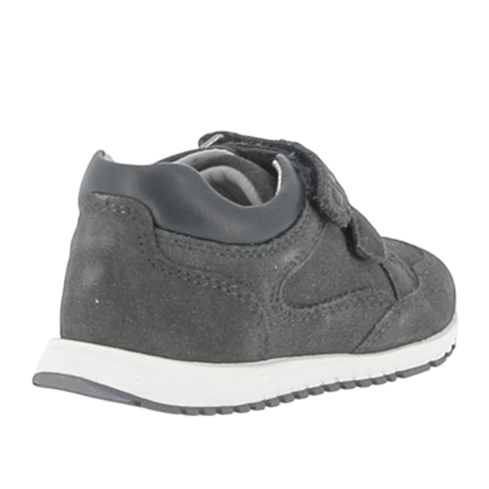 Sneakers Chicco Gentis Bimbo - Blu