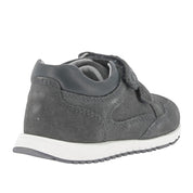 Sneakers Chicco Gentis Bimbo - Blu