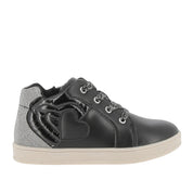 Sneakers Chicco Codina Bambino - Nero