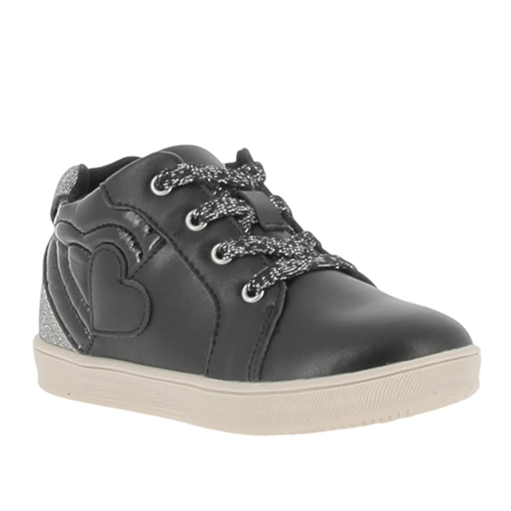 Sneakers Chicco Codina Bambino - Nero