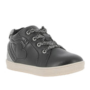 Sneakers Chicco Codina Bambino - Nero