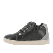 Sneakers Chicco Codina Bambino - Nero