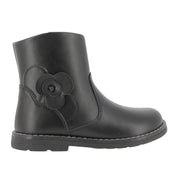 Stivaletto Chicco Clavia Bambino - Nero