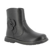 Stivaletto Chicco Clavia Bambino - Nero
