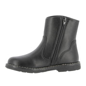 Stivaletto Chicco Clavia Bambino - Nero