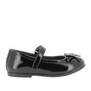 Ballerina Chicco Crel Bambino - Nero