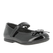 Ballerina Chicco Crel Bambino - Nero