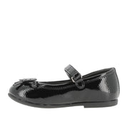 Ballerina Chicco Crel Bambino - Nero