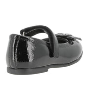 Ballerina Chicco Crel Bambino - Nero