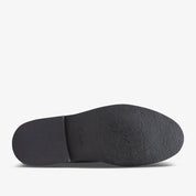 Polacco Clarks Desert Bot Evo Uomo - Blu