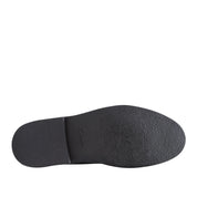 Polacco Clarks Desert Bot Evo Uomo - Nero