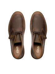 Stivaletto Steve Madden Climaxx Donna - Marrone