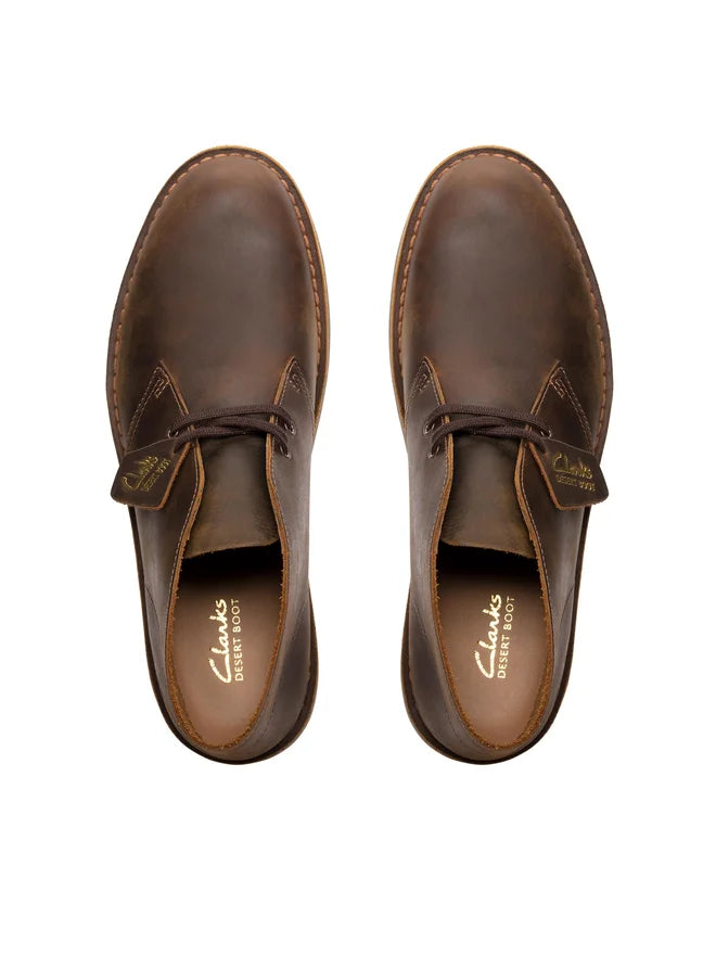 Stivaletto Steve Madden Climaxx Donna - Marrone