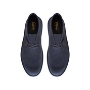 Polacco Clarks Desert Bt Evo Uomo - Blu