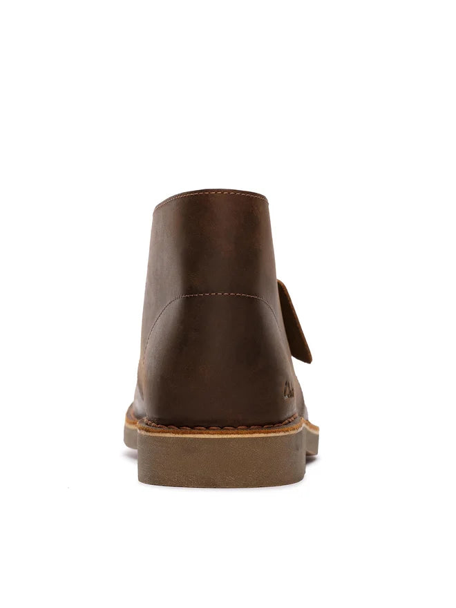 Stivaletto Steve Madden Climaxx Donna - Marrone