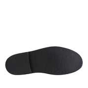 Polacco Clarks Desert Bt Evo Uomo - Blu