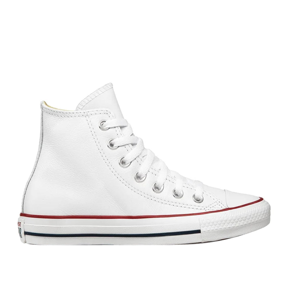 Sneakers Converse Ct hi Unisex Adulto - Bianco