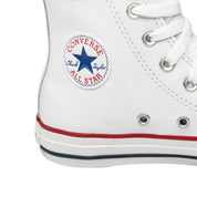 Sneakers Converse Ct hi Unisex Adulto - Bianco