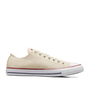 Sneakers Converse Ctas ox Unisex Adulto - Avorio